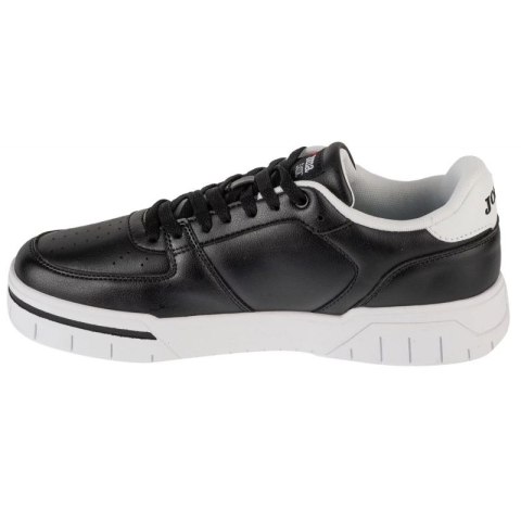 Buty Joma C.Cavea 2501 M CCAVS2501 Joma