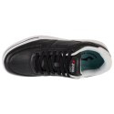 Buty Joma C.Cavea 2501 M CCAVS2501 Joma