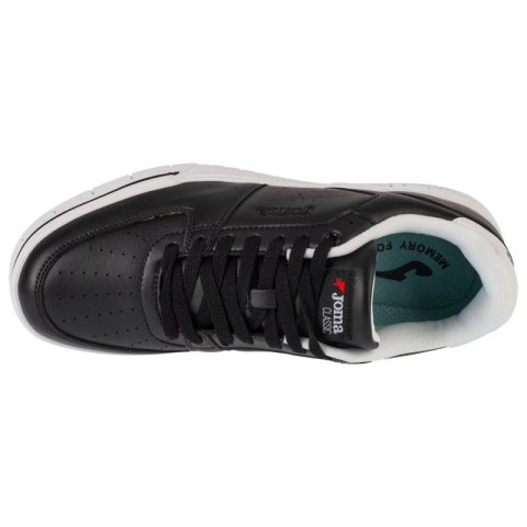 Buty Joma C.Cavea 2501 M CCAVS2501 Joma
