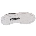 Buty Joma C.Cavea 2501 M CCAVS2501 Joma