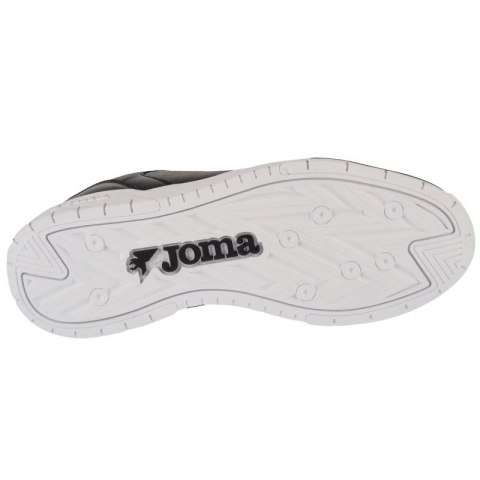Buty Joma C.Cavea 2501 M CCAVS2501 Joma
