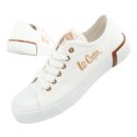Buty Lee Cooper W LCW-25-31-3428L Lee Cooper