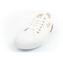 Buty Lee Cooper W LCW-25-31-3428L Lee Cooper