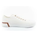 Buty Lee Cooper W LCW-25-31-3428L Lee Cooper