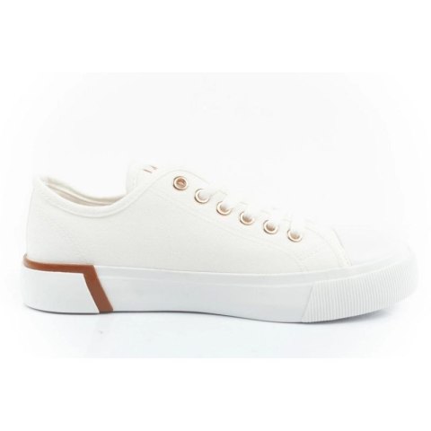 Buty Lee Cooper W LCW-25-31-3428L Lee Cooper