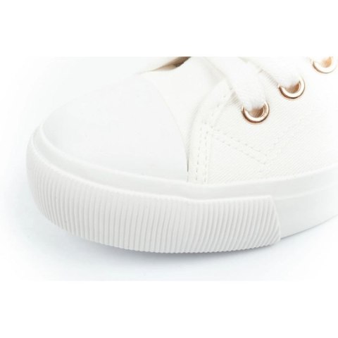Buty Lee Cooper W LCW-25-31-3428L Lee Cooper