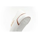 Buty Lee Cooper W LCW-25-31-3428L Lee Cooper