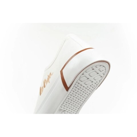 Buty Lee Cooper W LCW-25-31-3428L Lee Cooper