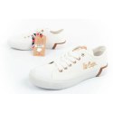 Buty Lee Cooper W LCW-25-31-3428L Lee Cooper