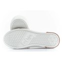 Buty Lee Cooper W LCW-25-31-3428L Lee Cooper