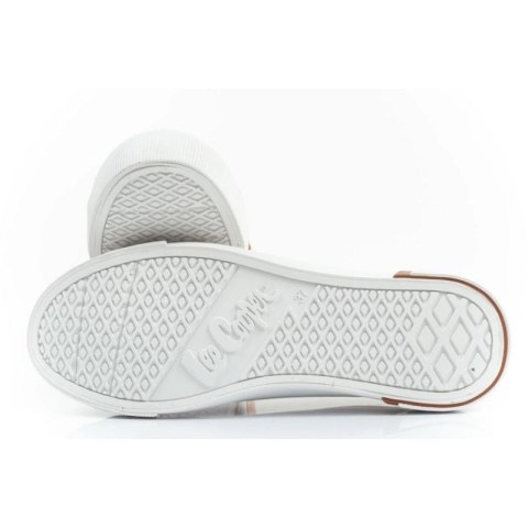 Buty Lee Cooper W LCW-25-31-3428L Lee Cooper