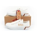Buty Lee Cooper W LCW-25-31-3428L Lee Cooper