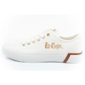 Buty Lee Cooper W LCW-25-31-3428L Lee Cooper