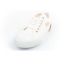 Buty Lee Cooper W LCW-25-31-3428L Lee Cooper