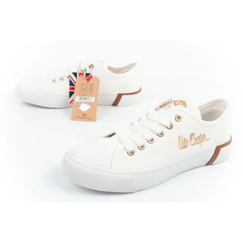 Buty Lee Cooper W LCW-25-31-3428L Lee Cooper