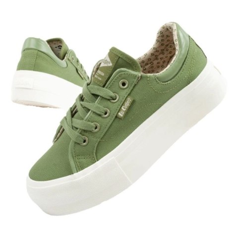 Buty Lee Cooper W LCW-25-31-3449L Lee Cooper