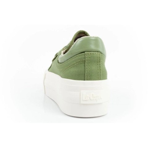Buty Lee Cooper W LCW-25-31-3449L Lee Cooper