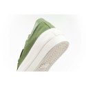 Buty Lee Cooper W LCW-25-31-3449L Lee Cooper