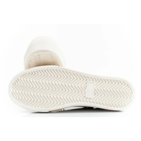 Buty Lee Cooper W LCW-25-31-3449L Lee Cooper