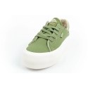 Buty Lee Cooper W LCW-25-31-3449L Lee Cooper
