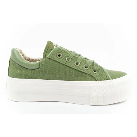 Buty Lee Cooper W LCW-25-31-3449L Lee Cooper