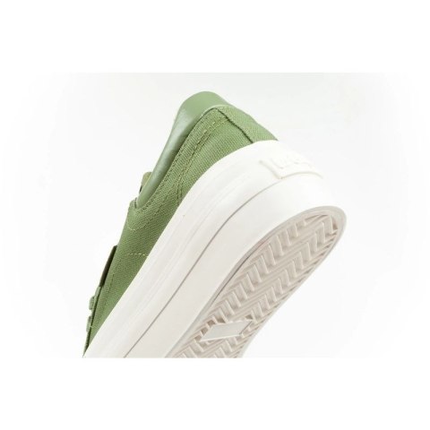 Buty Lee Cooper W LCW-25-31-3449L Lee Cooper