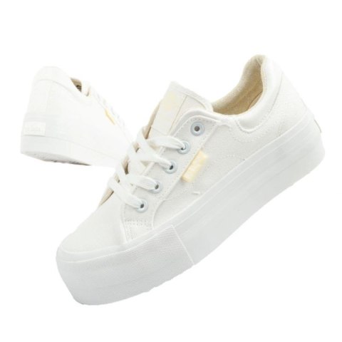 Buty Lee Cooper W LCW-25-31-3450L Lee Cooper