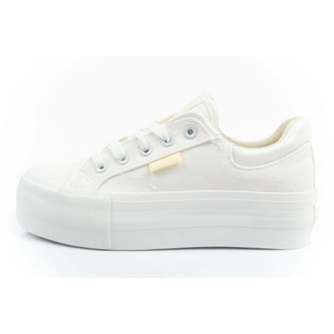 Buty Lee Cooper W LCW-25-31-3450L Lee Cooper