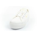 Buty Lee Cooper W LCW-25-31-3450L Lee Cooper