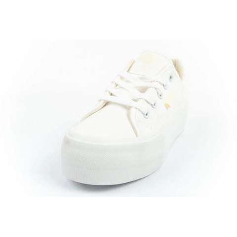 Buty Lee Cooper W LCW-25-31-3450L Lee Cooper
