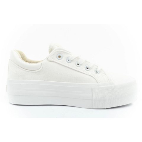 Buty Lee Cooper W LCW-25-31-3450L Lee Cooper