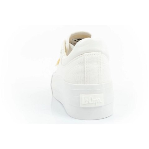 Buty Lee Cooper W LCW-25-31-3450L Lee Cooper