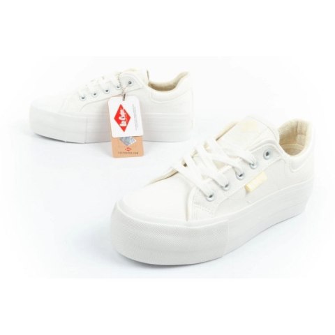 Buty Lee Cooper W LCW-25-31-3450L Lee Cooper