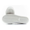 Buty Lee Cooper W LCW-25-31-3450L Lee Cooper