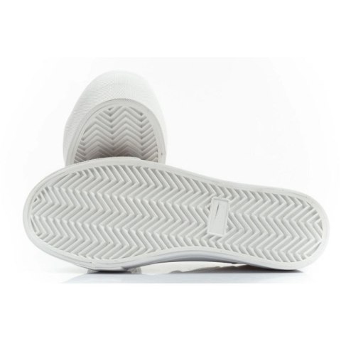 Buty Lee Cooper W LCW-25-31-3450L Lee Cooper