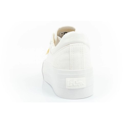 Buty Lee Cooper W LCW-25-31-3450L Lee Cooper