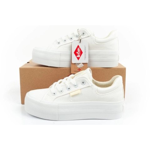 Buty Lee Cooper W LCW-25-31-3450L Lee Cooper