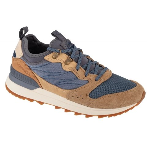 Buty Merrell Alpine 83 Sneaker Recraft M J007005 Lifetime