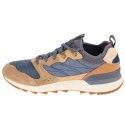 Buty Merrell Alpine 83 Sneaker Recraft M J007005 Lifetime