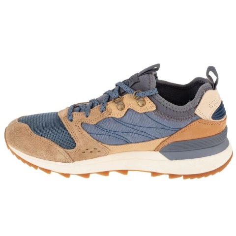 Buty Merrell Alpine 83 Sneaker Recraft M J007005 Lifetime