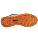 Buty Merrell Alpine 83 Sneaker Recraft M J007005 Lifetime