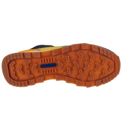 Buty Merrell Alpine 83 Sneaker Recraft M J007007 Merrell