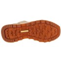 Buty Merrell Alpine 83 Sneaker Recraft M J007754 Merrell