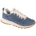Buty Merrell Alpine 83 Sneaker Sport M J007031 Merrell