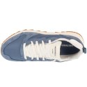 Buty Merrell Alpine 83 Sneaker Sport M J007031 Merrell