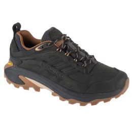 Buty Merrell Moab Speed 2 Ltr Wp M J037783 Merrell