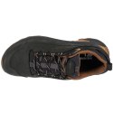 Buty Merrell Moab Speed 2 Ltr Wp M J037783 Merrell
