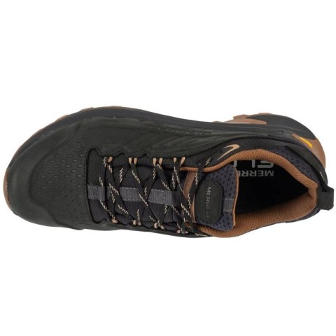 Buty Merrell Moab Speed 2 Ltr Wp M J037783 Merrell