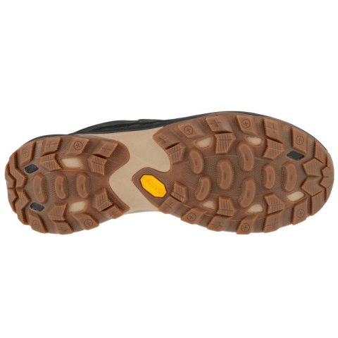 Buty Merrell Moab Speed 2 Ltr Wp M J037783 Merrell