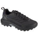 Buty Merrell Speed Strike 2 GTX M J037825 Merrell